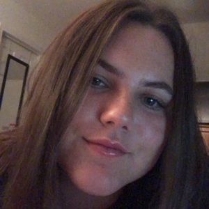 Meet your Posher, Meghan